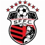 San Francisco FC