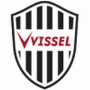 Vissel Kobe
