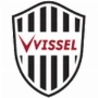 Vissel Kobe