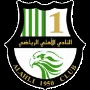 Al Ahli Doha