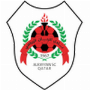 Al-Rayyan SC