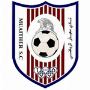 Muaither SC