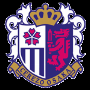 Cerezo Osaka