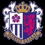 Cerezo Osaka
