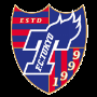 FC Tokyo