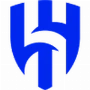 Al-Hilal Saudi FC