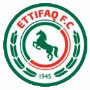 Al-Ettifaq
