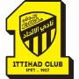 Al-Ittihad FC