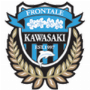 Kawasaki Frontale