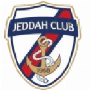 Jeddah Club