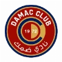 Damac