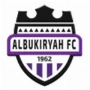 Al Bukayriyah