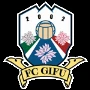FC Gifu