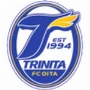 Oita Trinita