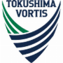 Tokushima Vortis
