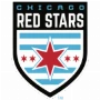 Chicago Red Stars W