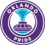 Orlando Pride W