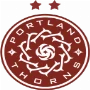 Portland Thorns W
