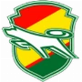 JEF United Chiba