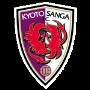 Kyoto Sanga