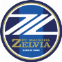 Machida Zelvia