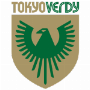 Tokyo Verdy