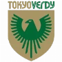 Tokyo Verdy