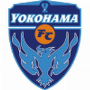 Yokohama FC