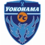 Yokohama FC