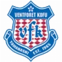 Ventforet Kofu