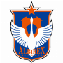Albirex Niigata