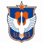 Albirex Niigata