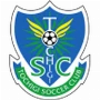 Tochigi SC