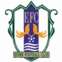 Ehime FC