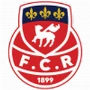 Rouen