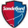 Sandefjord