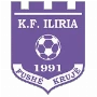 Iliria Fushë-Krujë