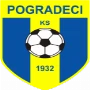 Pogradeci