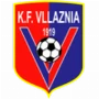 Vllaznia Shkodër