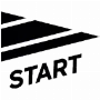 Start