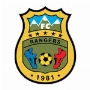 Ranger's