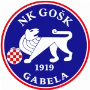 GOŠK Gabela