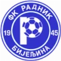 Radnik Bijeljina