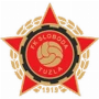 Sloboda Tuzla