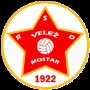 Velež