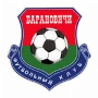 Baranovichi