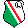 Legia Warszawa