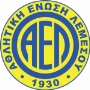 AEL