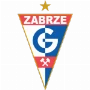 Gornik Zabrze