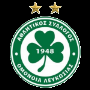Omonia Nicosia